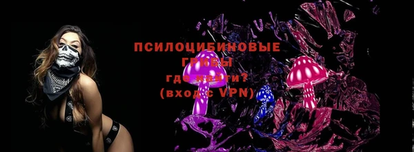 соль ск Аркадак