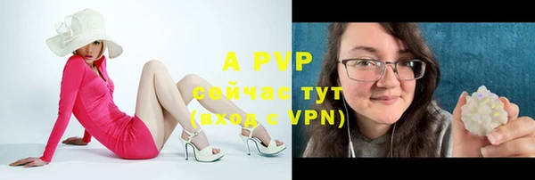 соль ск Аркадак